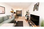 Erdgeschoßwohnung Trier West-Pallien - 1 Zimmer, 35 m&sup2;, 480&euro; | Angebot:26532439