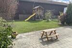 Doppelhaushälfte Hohenpeißenberg - 4 Zimmer, 100 m&sup2;, 1.350&euro; | Angebot:26489488