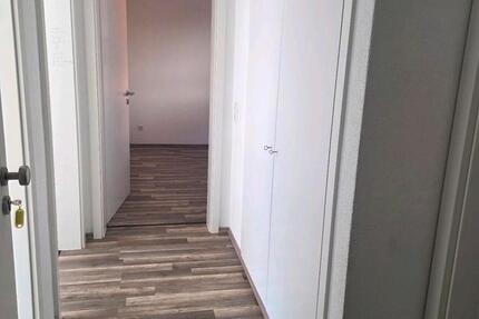 Wohnung Bad Wildbad - 2 Zimmer, 54 m&sup2;, 900&euro; | Angebot:26003058