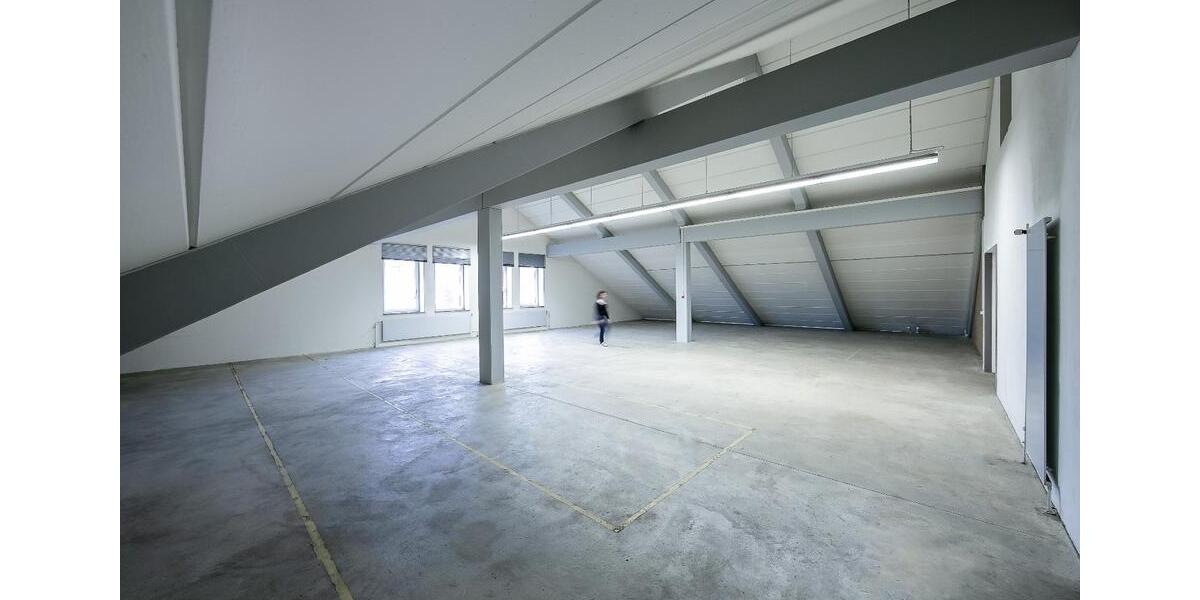 Gewerbeobjekt Monheim - 399&euro; | Angebot:24492703