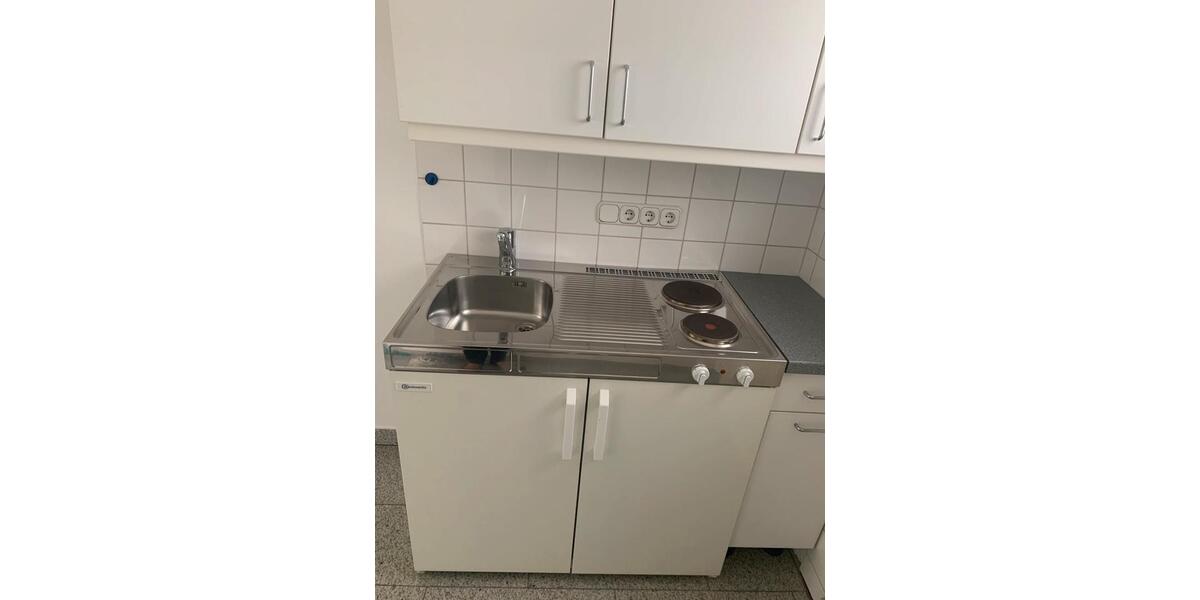 Gewerbeobjekt Nüsttal - 1.200&euro; | Angebot:19390010