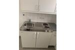 Gewerbeobjekt Nüsttal - 1.200&euro; | Angebot:19390010