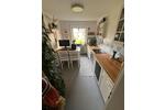 Wohnen auf Zeit Lindau (Bodensee) - 3 Zimmer, 80 m&sup2;, 1.300&euro; | Angebot:25934416
