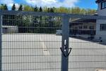 Gewerbeobjekt Lübeck Sankt Lorenz Nord - 6&euro; | Angebot:26642647