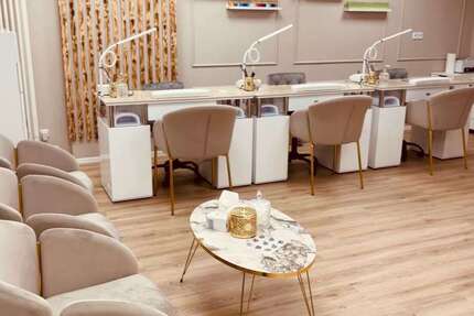 Einzelhandel in Villingen-Schwenningen 950 € 52 m² zimmer