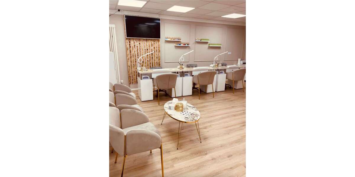 Einzelhandel in Villingen-Schwenningen 950 € 52 m² zimmer