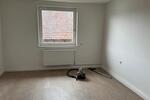 Etagenwohnung Delligsen - 4 Zimmer, 100 m&sup2;, 720&euro; | Angebot:26443669