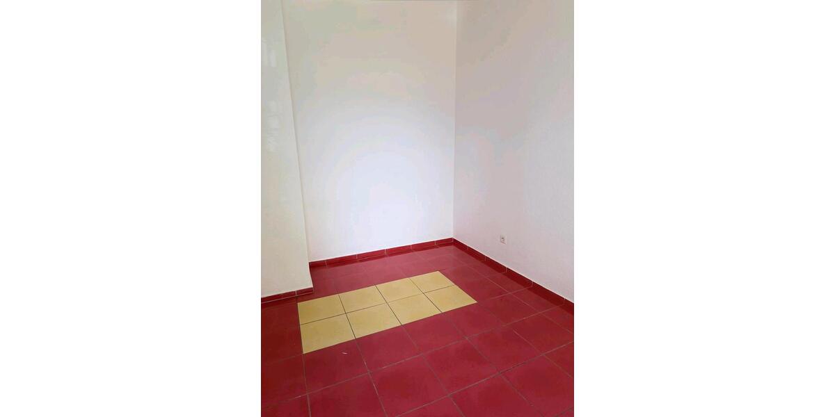 Etagenwohnung Heidenheim an der Brenz - 2 Zimmer, 50 m&sup2;, 770&euro; | Angebot:26211079