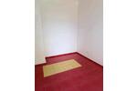 Etagenwohnung Heidenheim an der Brenz - 2 Zimmer, 50 m&sup2;, 770&euro; | Angebot:26211079
