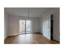 Etagenwohnung Oldenburg Drielaker-Moor - 2 Zimmer, 109 m&sup2;, 1.440&euro; | Angebot:23390146