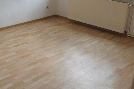 schöne kleine helle Apartment Wohnung inkl. EBK in Ilsenburg Harz 1 zimmer