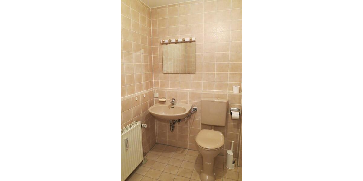 Terrassenwohnung Bad Urach - 1.5 Zimmer, 69 m&sup2;, 790&euro; | Angebot:24891160