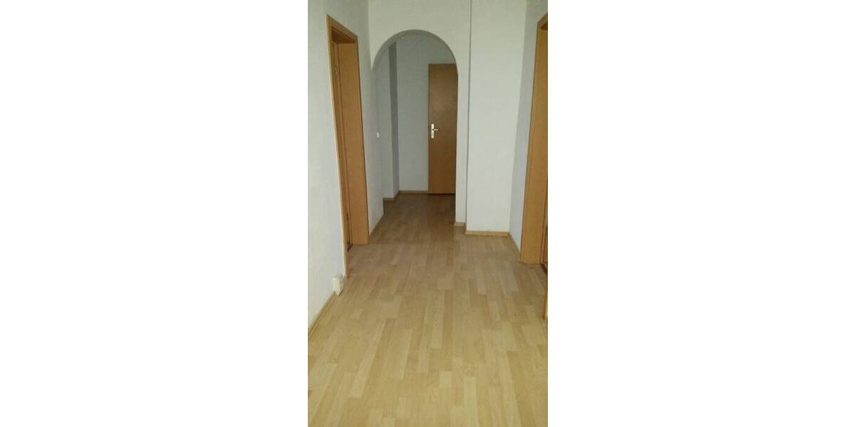 Etagenwohnung Seelitz Gröblitz - 4 Zimmer, 73 m&sup2;, 435&euro; | Angebot:26217750
