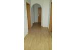 Etagenwohnung Seelitz Gröblitz - 4 Zimmer, 73 m&sup2;, 435&euro; | Angebot:26217750