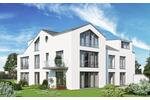 Erdgeschoßwohnung Greifswald - 2 Zimmer, 69 m&sup2;, 1.040&euro; | Angebot:26664320