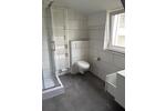 Dachgeschoßwohnung Siegen - 2 Zimmer, 59 m&sup2;, 600&euro; | Angebot:26613578