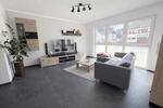 Erdgeschoßwohnung Dunningen - 3.5 Zimmer, 84 m&sup2;, 810&euro; | Angebot:25857978