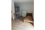 Erdgeschoßwohnung Pforzheim Nordstadt - 1 Zimmer, 24 m&sup2;, 450&euro; | Angebot:25832252