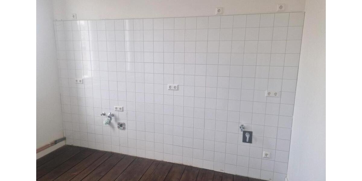 Etagenwohnung Templin - 4 Zimmer, 98 m&sup2;, 1.050&euro; | Angebot:26496212