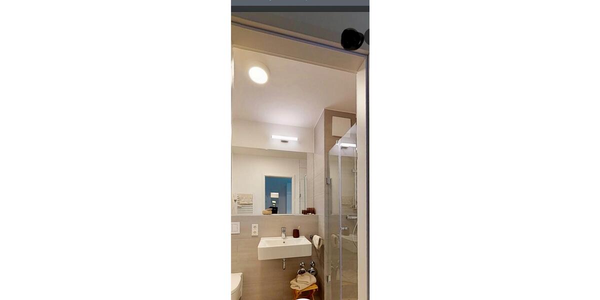 Etagenwohnung Dortmund Innenstadt West - 1 Zimmer, 23 m&sup2;, 550&euro; | Angebot:26459536
