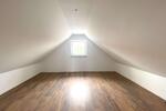 Maisonettenwohnung Delitzsch - 5 Zimmer, 120 m&sup2;, 1.200&euro; | Angebot:26664461