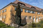Erdgeschoßwohnung Wittenberg Lutherstadt - 3 Zimmer, 73 m&sup2;, 549&euro; | Angebot:26006768