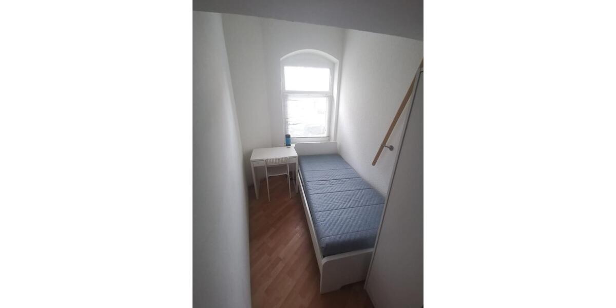 Wohnen auf Zeit Hannover Linden-Limmer - 1 Zimmer, 10 m&sup2;, 475&euro; | Angebot:25356121