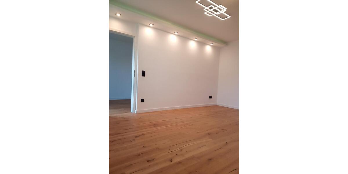 Erdgeschoßwohnung Altötting - 2 Zimmer, 43 m&sup2;, 580&euro; | Angebot:25812656