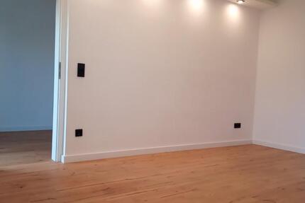 Wohnung Altötting - 2 Zimmer, 43 m&sup2;, 580&euro; | Angebot:25812656