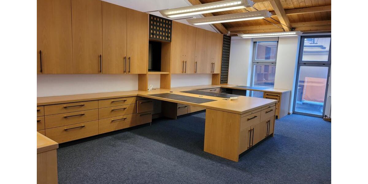 Gewerbeobjekt Walting - 1.200&euro; | Angebot:18621473