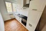 Etagenwohnung Brandenburg Görden - 3 Zimmer, 59 m&sup2;, 449&euro; | Angebot:26791520