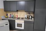 Erdgeschoßwohnung Plettenberg - 2 Zimmer, 55 m&sup2;, 310&euro; | Angebot:26647318