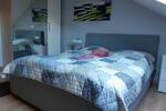 Etagenwohnung Wolfsburg Ehmen - 2 Zimmer, 66 m&sup2;, 850&euro; | Angebot:9062072