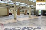 Großzügige Lagerhalle mit Büro-Lagerräumen und einem großzügien Wohnhaus in Gaimersheim - Nähe Westpark! - Ein Objekt von Ihrem Immobilienpartner SOWA Immobilien und Finanzen zimmer