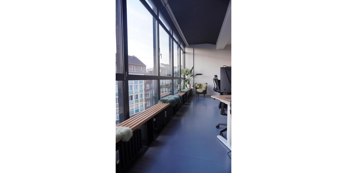 Gewerbeobjekt Lübeck Sankt Lorenz Nord - 1.700&euro; | Angebot:26255700