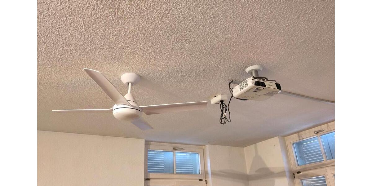 Etagenwohnung Zell am Harmersbach - 3.5 Zimmer, 114 m&sup2;, 1.450&euro; | Angebot:26254445