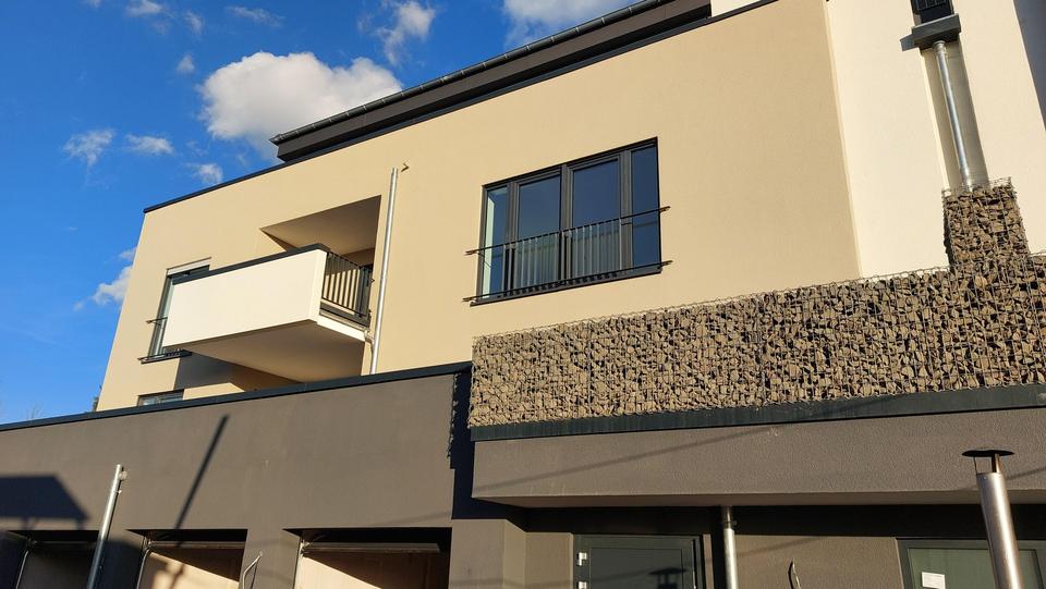 Einfamilienhaus Wadern - 2 Zimmer, 89 m&sup2;, 1.100&euro; | Angebot:25988746