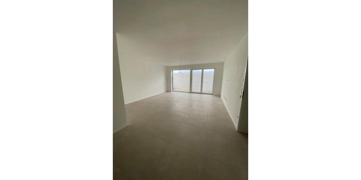 Etagenwohnung Weilburg - 3 Zimmer, 130 m&sup2;, 1.300&euro; | Angebot:26700007