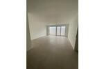Etagenwohnung Weilburg - 3 Zimmer, 130 m&sup2;, 1.300&euro; | Angebot:26700007