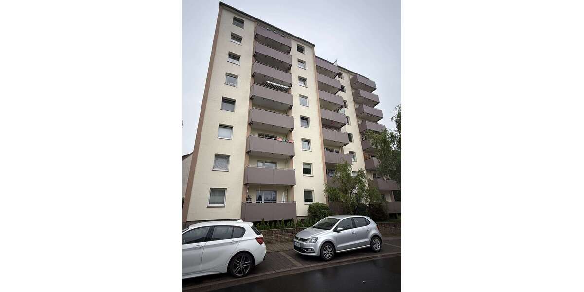 Etagenwohnung Seelze Letter - 3 Zimmer, 78 m&sup2;, 620&euro; | Angebot:27231924