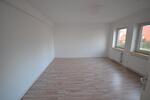 Etagenwohnung Langwedel - 3 Zimmer, 105 m&sup2;, 1.000&euro; | Angebot:24868486