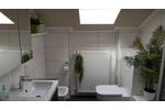 Wohnen auf Zeit Manching - 5 Zimmer, 110 m&sup2;, 550&euro; | Angebot:26061105