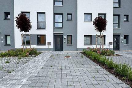 Haus Raschau-Markersbach Raschau - 5 Zimmer, 160 m&sup2;, 1.400&euro; | Angebot:24486312