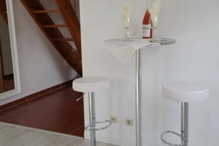 Wohnung Weißbach - 2 Zimmer, 50 m&sup2;, 710&euro; | Angebot:24901750