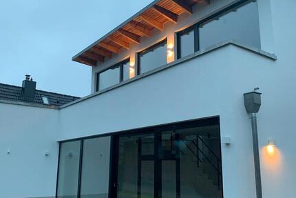 VON PRIVAT: Haus in Bargteheide zu vermieten 5 zimmer