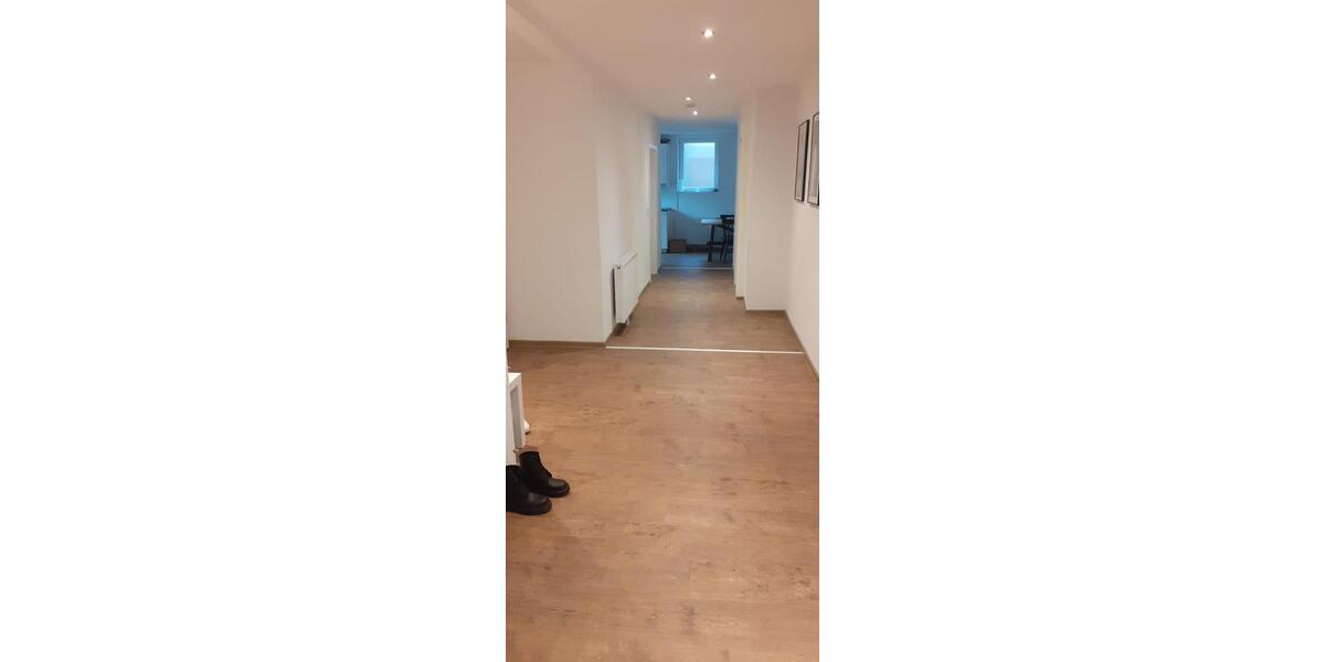 Etagenwohnung Nienburg (Weser) - 1 Zimmer, 12 m&sup2;, 550&euro; | Angebot:24764063