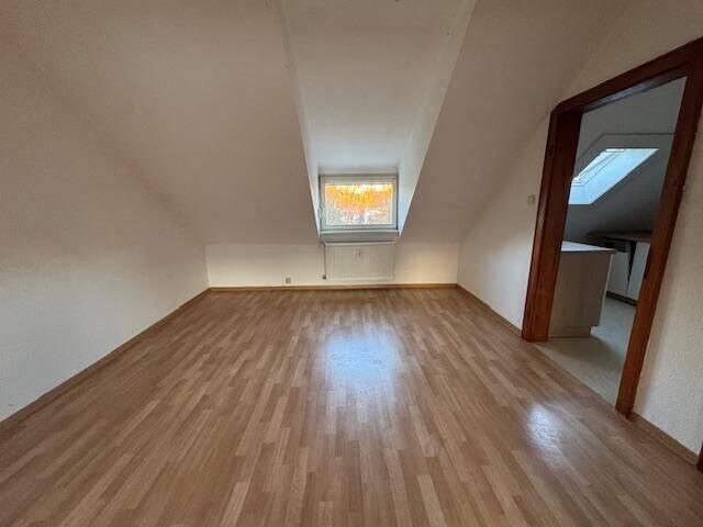 Etagenwohnung Sankt Ingbert St. Ingbert - 3 Zimmer, 67 m&sup2;, 620&euro; | Angebot:26277338