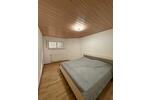 Etagenwohnung Salach - 2.5 Zimmer, 63 m&sup2;, 850&euro; | Angebot:26636247