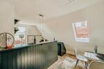 Dachgeschoßwohnung Delligsen - 2 Zimmer, 65 m&sup2;, 750&euro; | Angebot:26354081