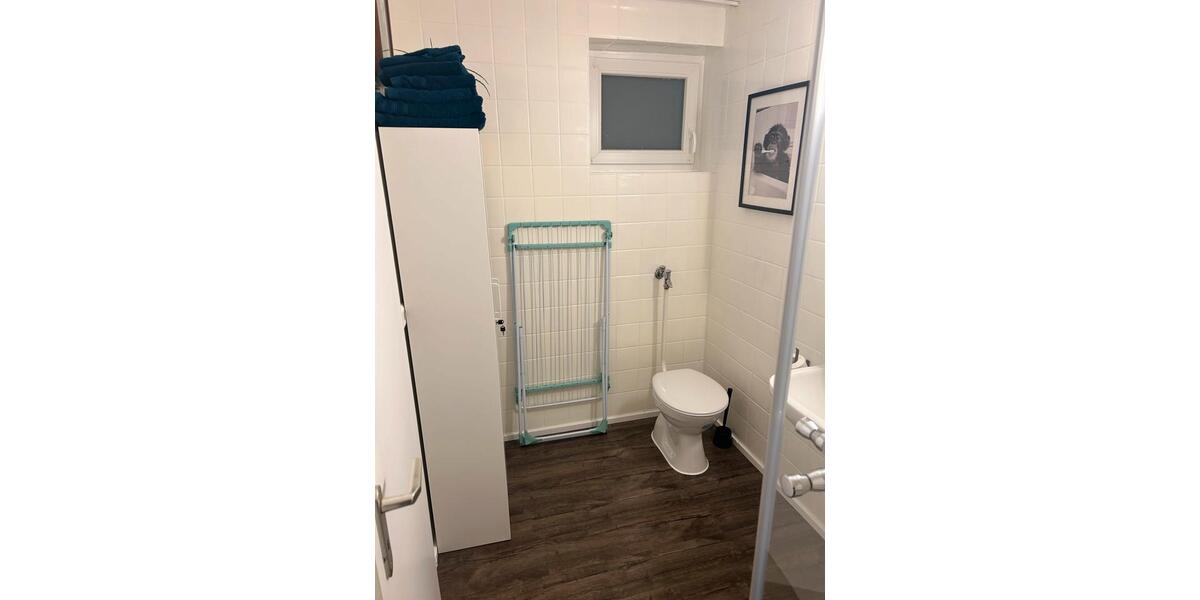 Etagenwohnung Blaubeuren - 1 Zimmer, 10 m&sup2;, 35&euro; | Angebot:24764885